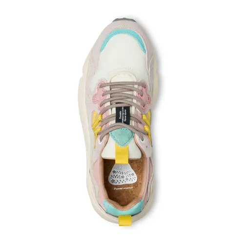 Shoes > Sneakers - - Flower Mountain - Modalova