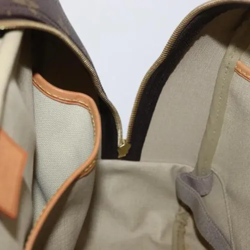 Pre-owned > Pre-owned Bags > Pre-owned Handbags - - Louis Vuitton Vintage - Modalova