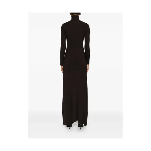 Dresses > Day Dresses > Maxi Dresses - - Coperni - Modalova