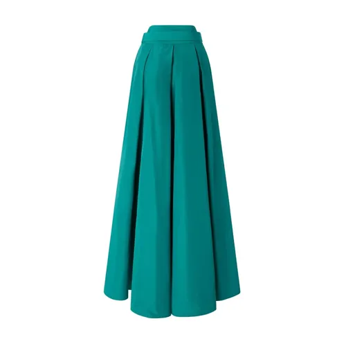 Skirts > Maxi Skirts - - Pinko - Modalova