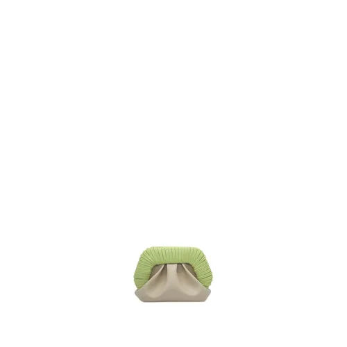 Bags > Clutches - - THEMOIRè - Modalova
