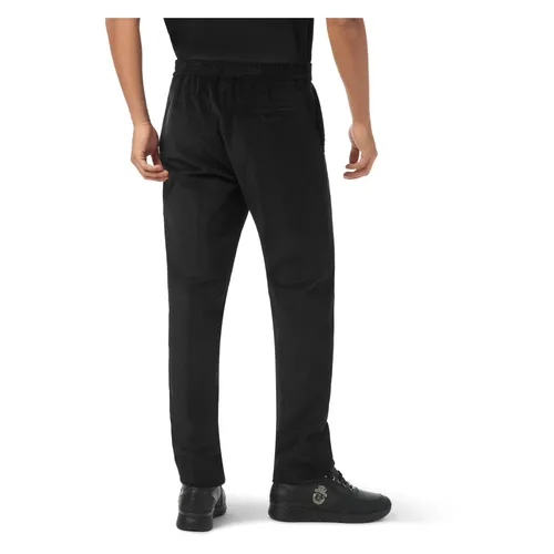 Trousers > Slim-fit Trousers - - Billionaire - Modalova