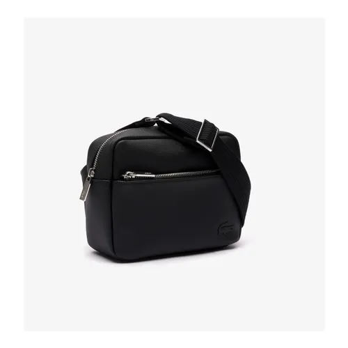 Bags > Cross Body Bags - - Lacoste - Modalova