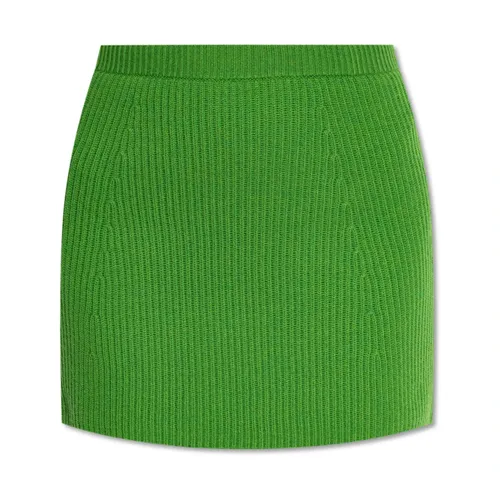 Skirts > Short Skirts - - Sportmax - Modalova