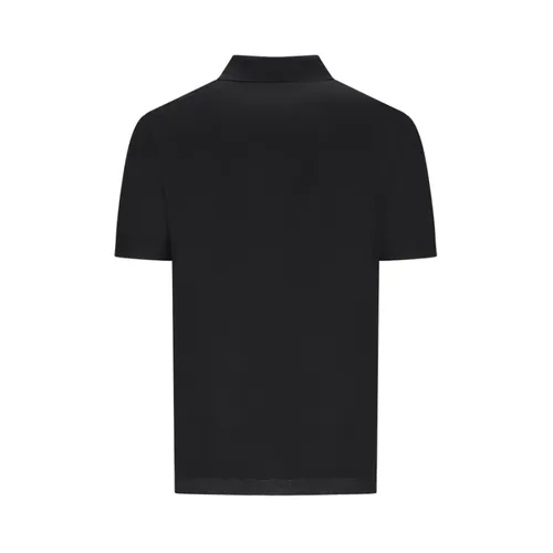 Tops > Polo Shirts - - Herno - Modalova