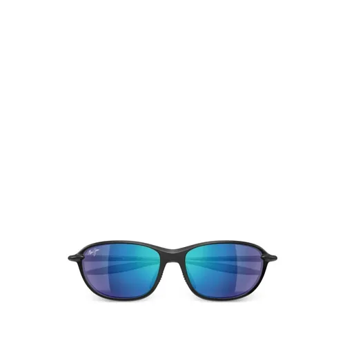 Accessories > Sunglasses - - Maui Jim - Modalova