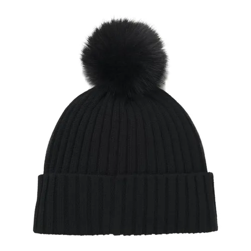 Accessories > Hats > Beanies - - Hugo - Modalova