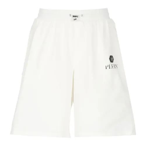 Shorts > Casual Shorts - - Philipp Plein - Modalova