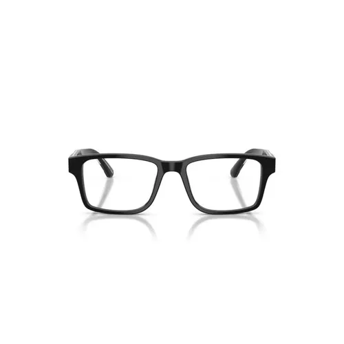 Accessories > Glasses - - Emporio Armani - Modalova