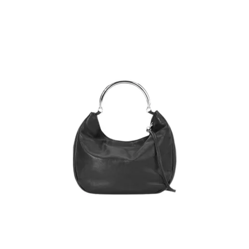 Staud - Bags > Handbags - Black - Staud - Modalova