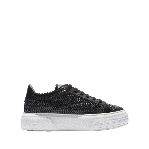 Shoes > Sneakers - - Casadei - Modalova