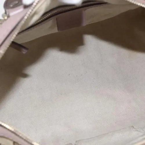 Pre-owned > Pre-owned Bags > Pre-owned Handbags - - Gucci Vintage - Modalova