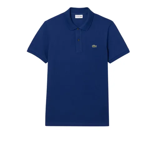Tops > Polo Shirts - - Lacoste - Modalova