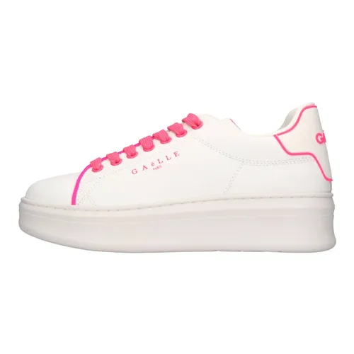 Shoes > Sneakers - - Gaëlle Paris - Modalova