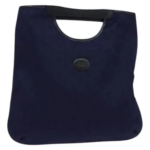 Pre-owned > Pre-owned Bags > Pre-owned Handbags - - Celine Vintage - Modalova