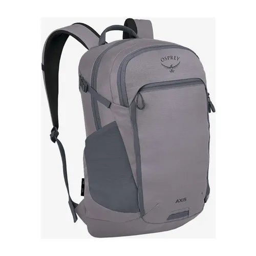 Osprey - Bags > Backpacks - Gray - Osprey - Modalova