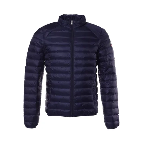 Jackets > Down Jackets - - Jott - Modalova