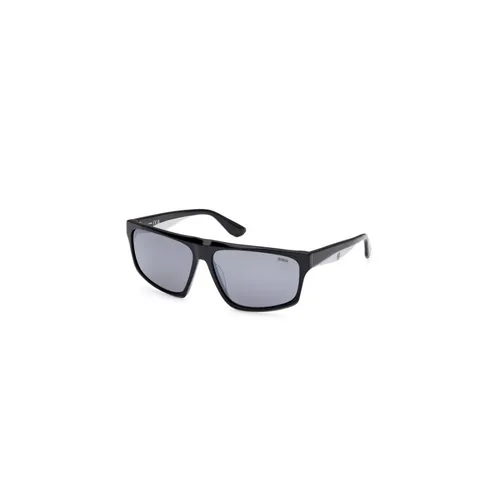 Accessories > Sunglasses - - BMW - Modalova