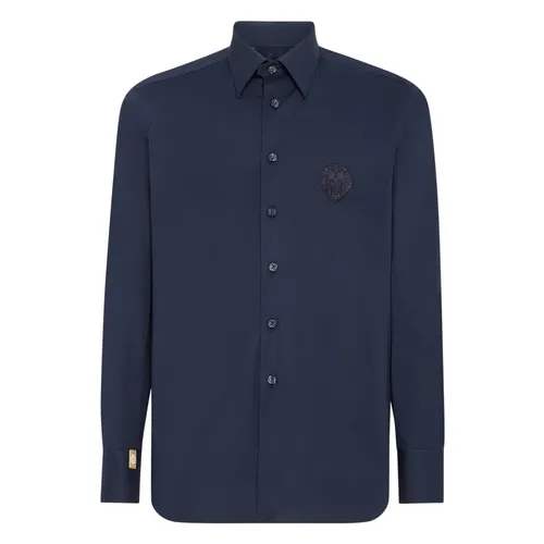 Shirts > Casual Shirts - - Billionaire - Modalova