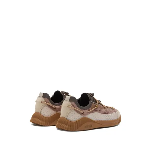 Shoes > Sneakers - - Moon Boot - Modalova