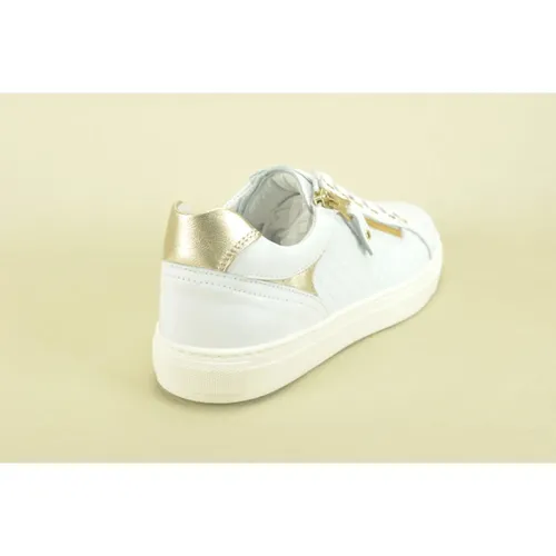 Shoes > Sneakers - - Nerogiardini - Modalova