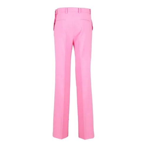 Trousers > Wide Trousers - - N21 - Modalova