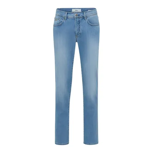 Jeans > Slim-fit Jeans - - Brax - Modalova