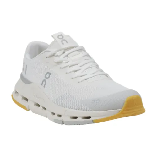 Shoes > Sneakers - - On Running - Modalova