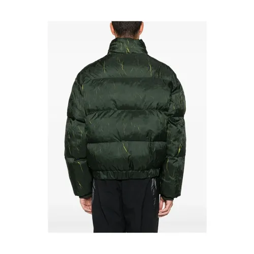 Jackets > Winter Jackets - - Daily Paper - Modalova