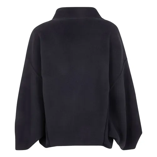 Knitwear > Cardigans - - Darkpark - Modalova