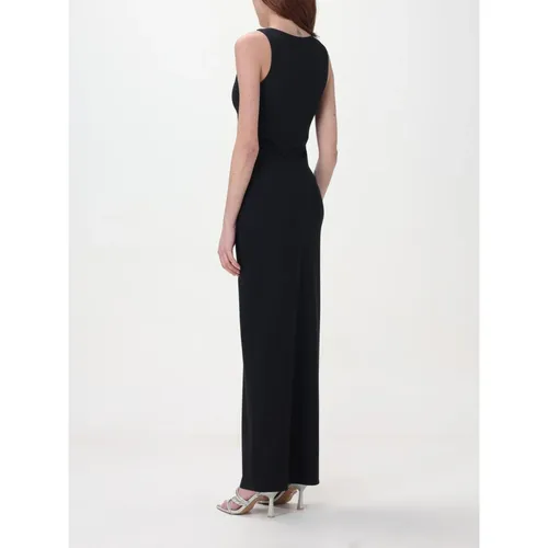 Dresses > Day Dresses > Maxi Dresses - - Patrizia Pepe - Modalova