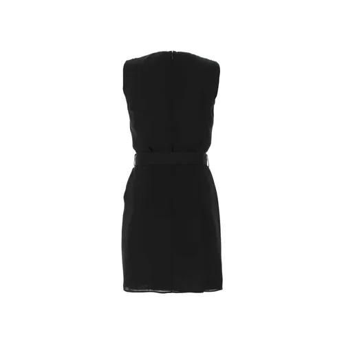 Dresses > Day Dresses - - Dsquared2 - Modalova