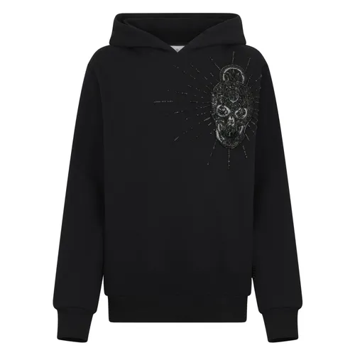 Sweatshirts & Hoodies > Hoodies - - Philipp Plein - Modalova