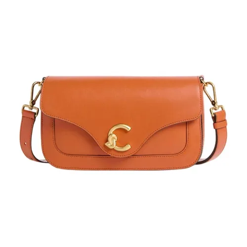 Bags > Cross Body Bags - - Coccinelle - Modalova