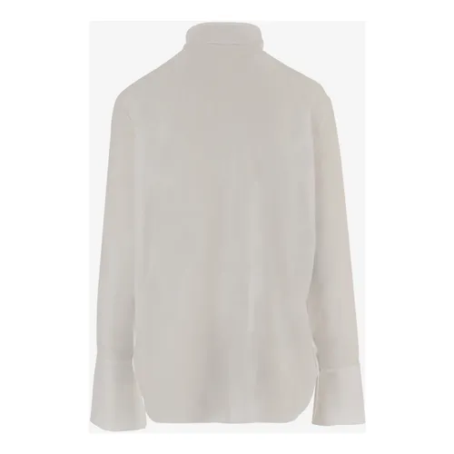 Blouses & Shirts > Shirts - - Sa Su Phi - Modalova