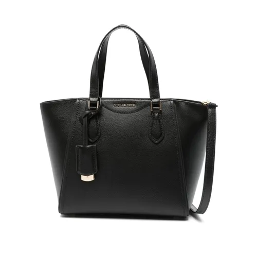 Bags > Tote Bags - - Michael Kors - Modalova