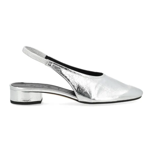 Shoes > Heels > Pumps - - aeyde - Modalova