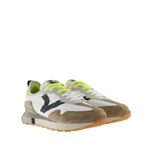 Shoes > Sneakers - - Victoria - Modalova