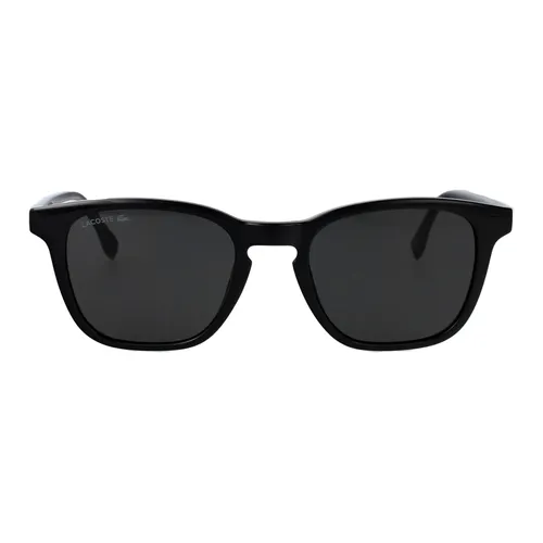 Accessories > Sunglasses - - Lacoste - Modalova