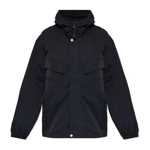 Jackets > Light Jackets - - Kenzo - Modalova