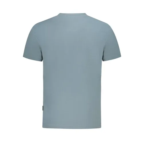 Tops > T-Shirts - - Napapijri - Modalova