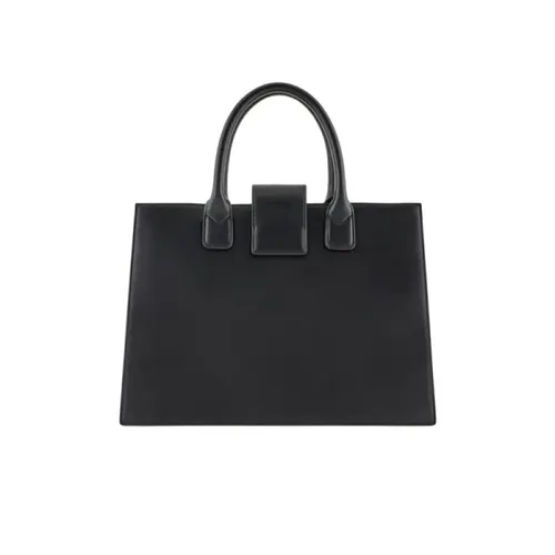 Bags > Tote Bags - - Armani Exchange - Modalova