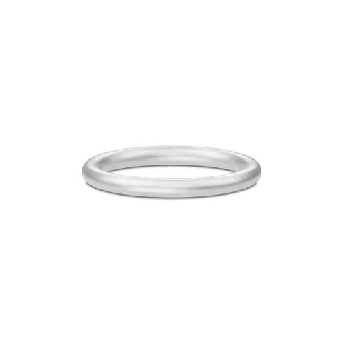 Accessories > Jewellery > Rings - - Julie Sandlau - Modalova
