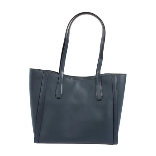 Bags > Tote Bags - - Michael Kors - Modalova