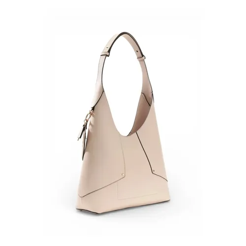 Bags > Shoulder Bags - - Guess - Modalova