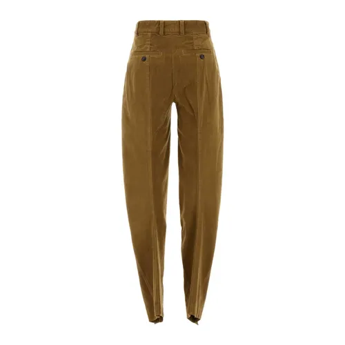 Trousers > Tapered Trousers - - Y/Project - Modalova