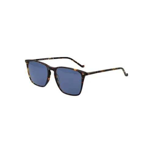 Accessories > Sunglasses - - Hackett - Modalova