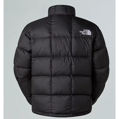 Jackets > Winter Jackets - - The North Face - Modalova
