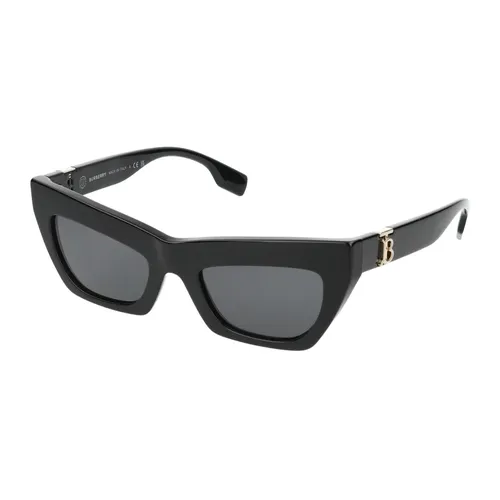 Accessories > Sunglasses - - Burberry - Modalova