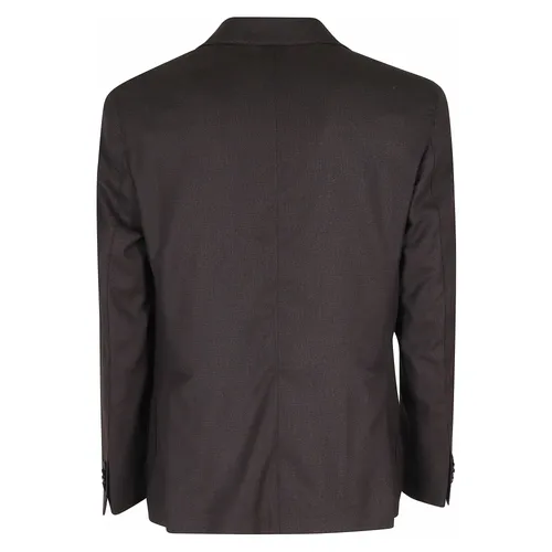 Jackets > Blazers - - L.b.m. 1911 - Modalova